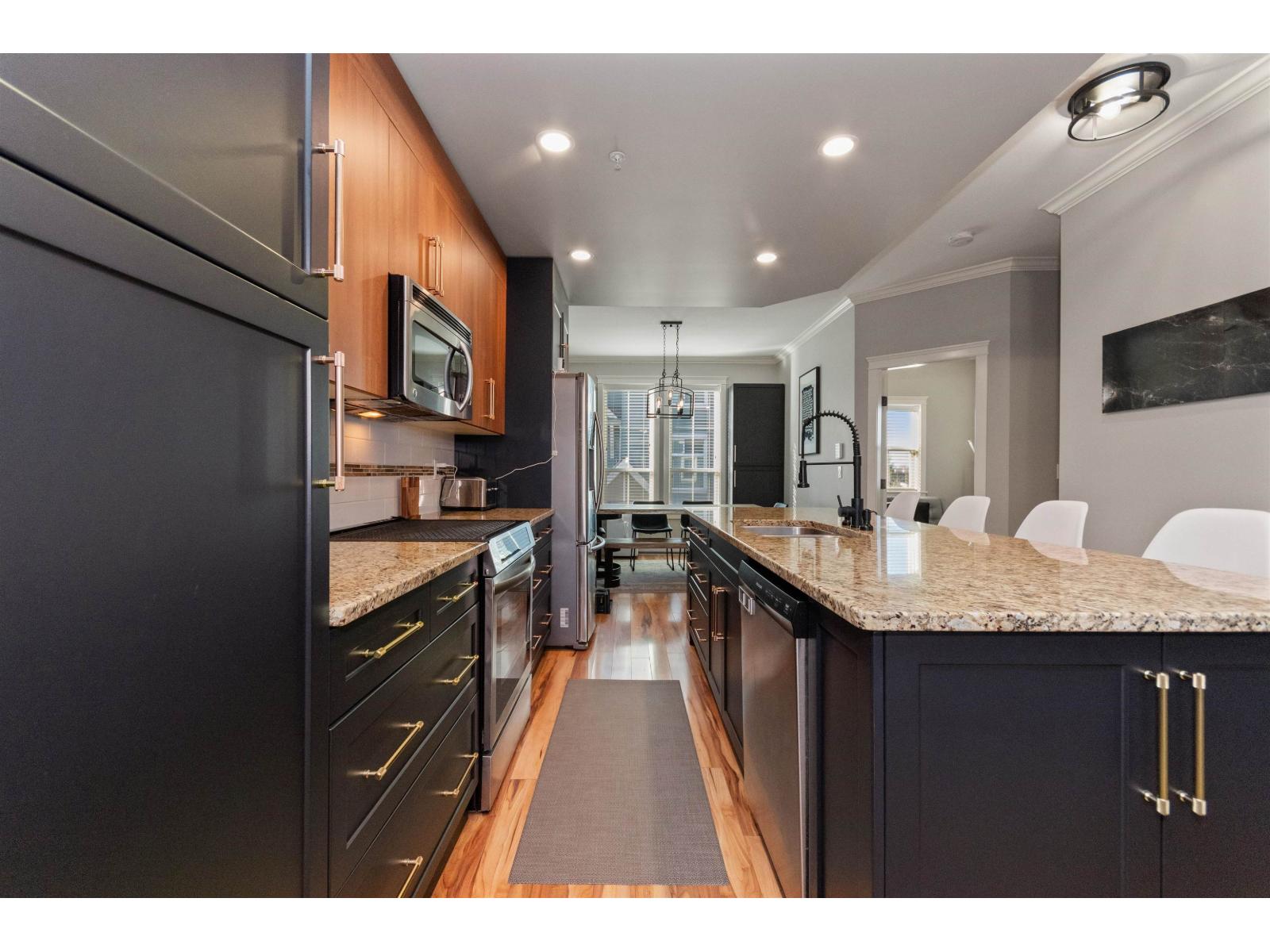 10 45137 NICOMEN CRESCENT|Garrison Crossing