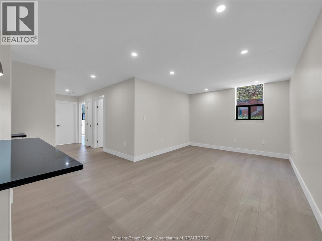 3177 Riverside DRIVE East Unit# 110