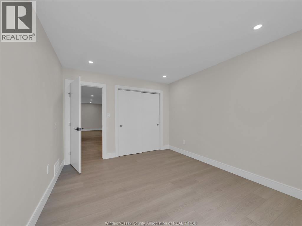 3177 Riverside DRIVE East Unit# 110