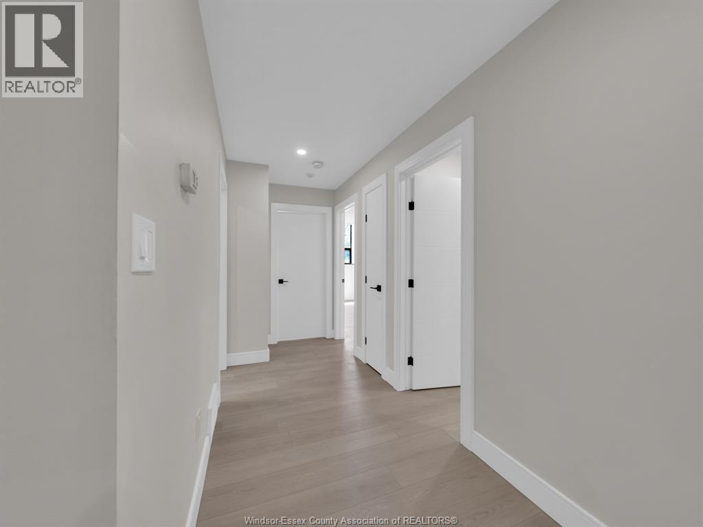 3177 Riverside DRIVE East Unit# 110