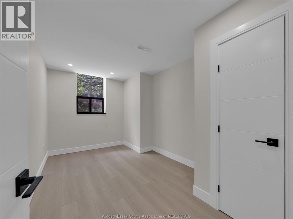 3177 Riverside DRIVE East Unit# 110