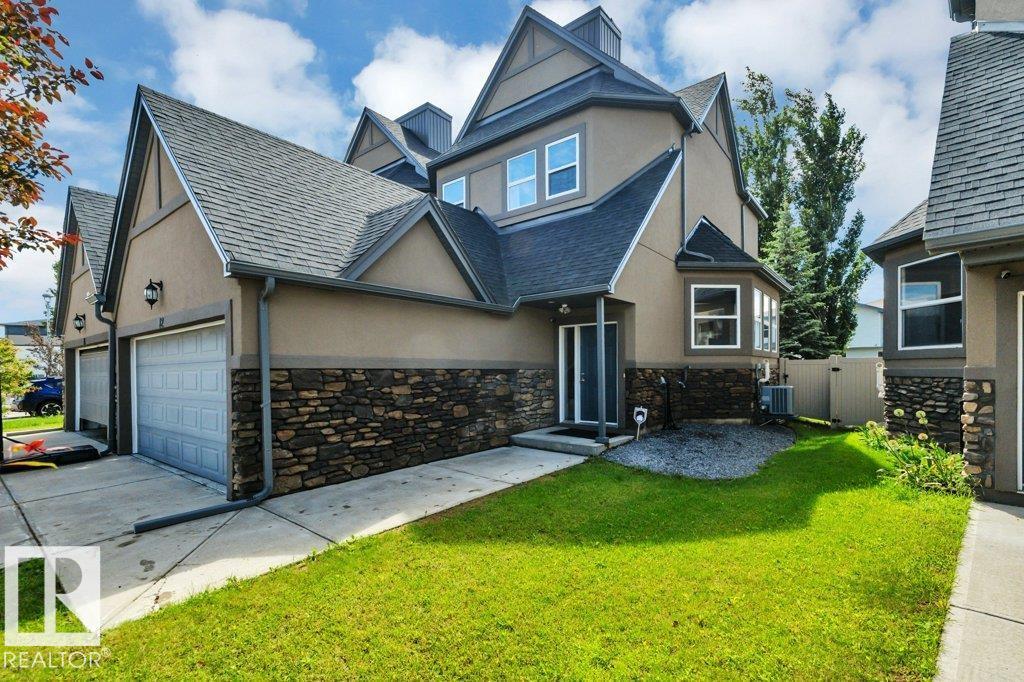 #12 1720 GARNETT PT NW