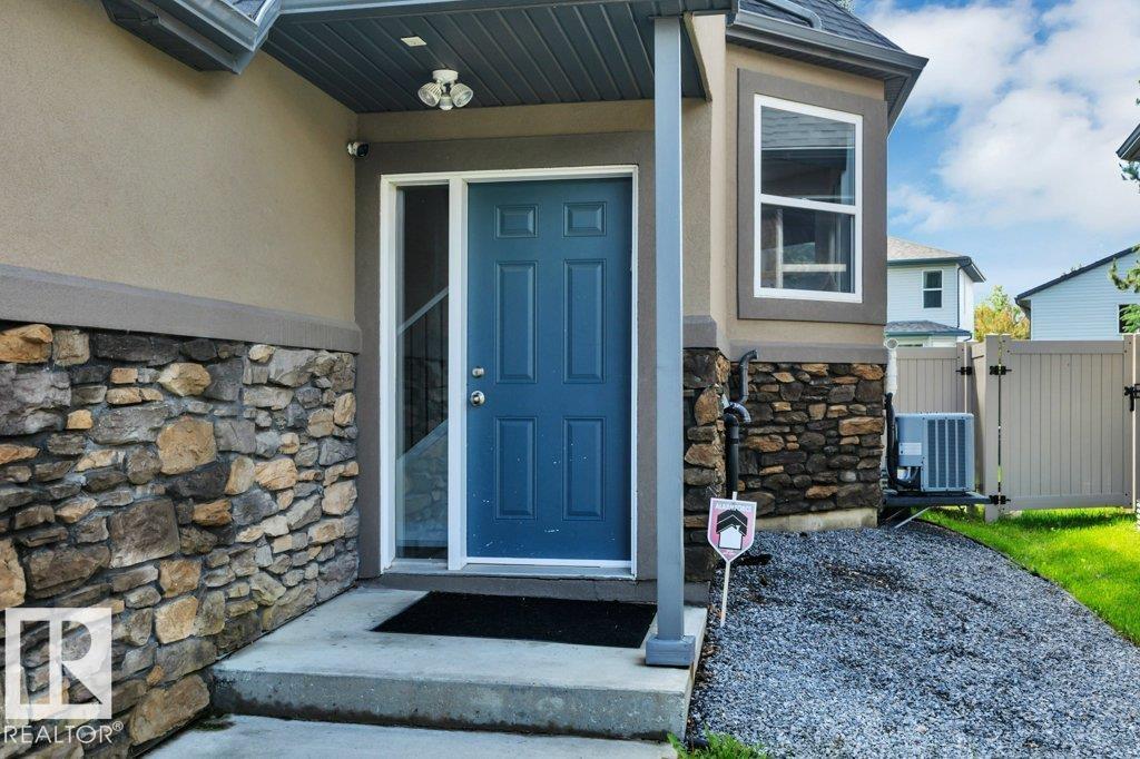 #12 1720 GARNETT PT NW