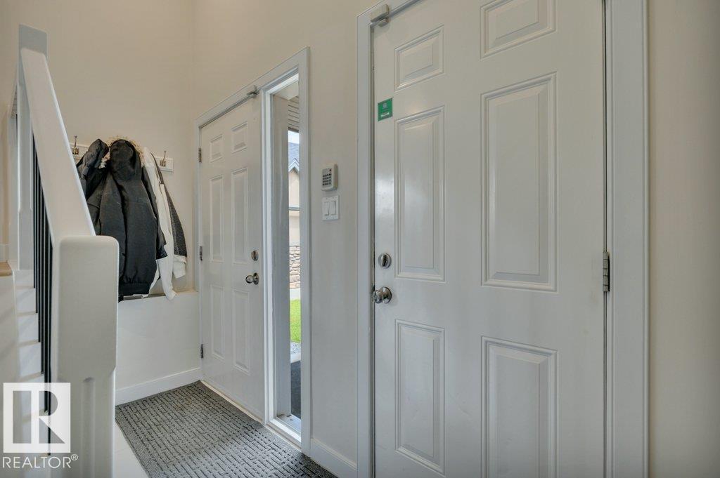 #12 1720 GARNETT PT NW
