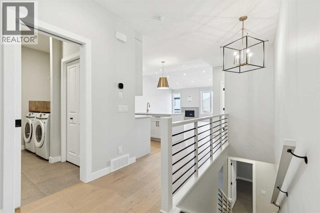 644 Shawnee Terrace SW