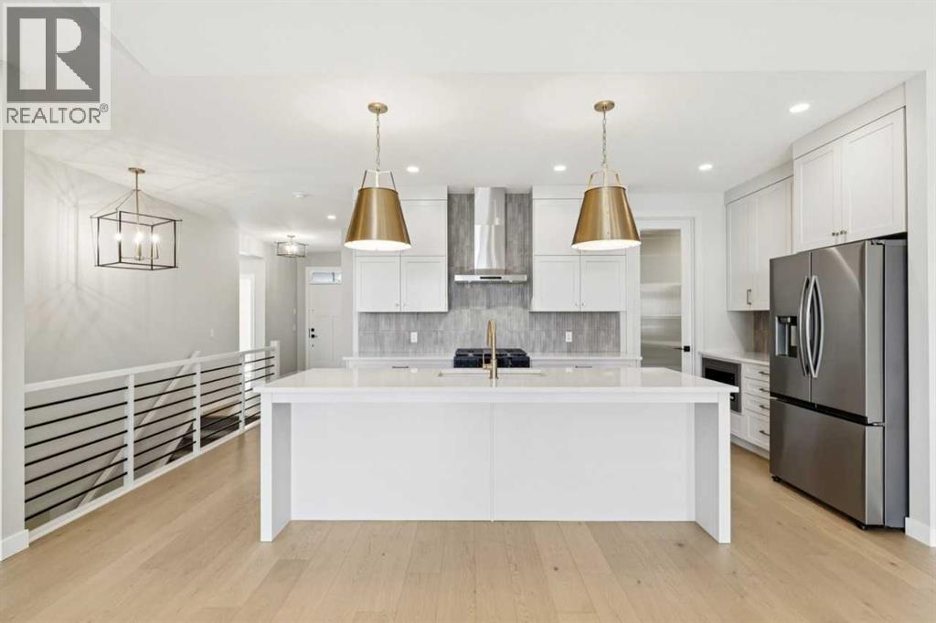 644 Shawnee Terrace SW