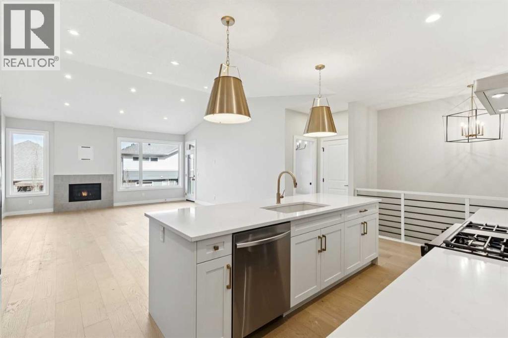 644 Shawnee Terrace SW