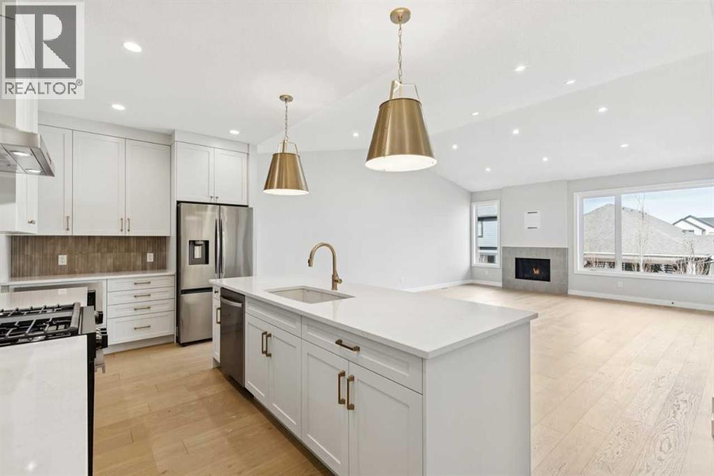 644 Shawnee Terrace SW