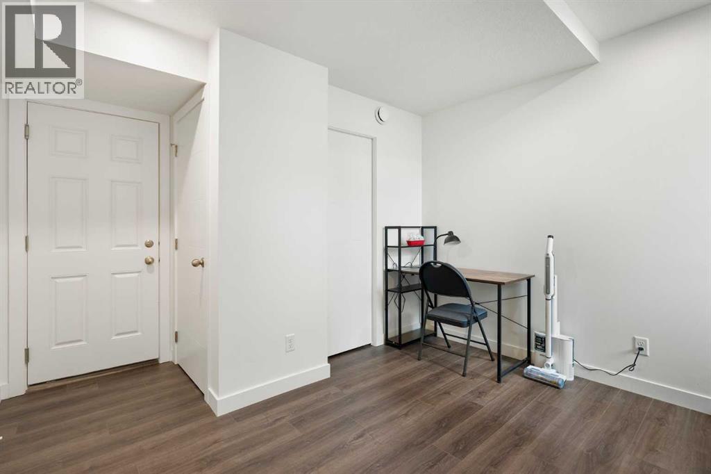 122 Spring Creek Common SW