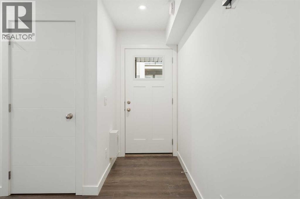 122 Spring Creek Common SW