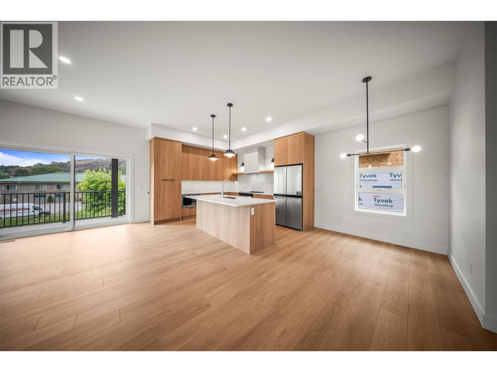 4200 30 Street Unit# 2 Lot# 4