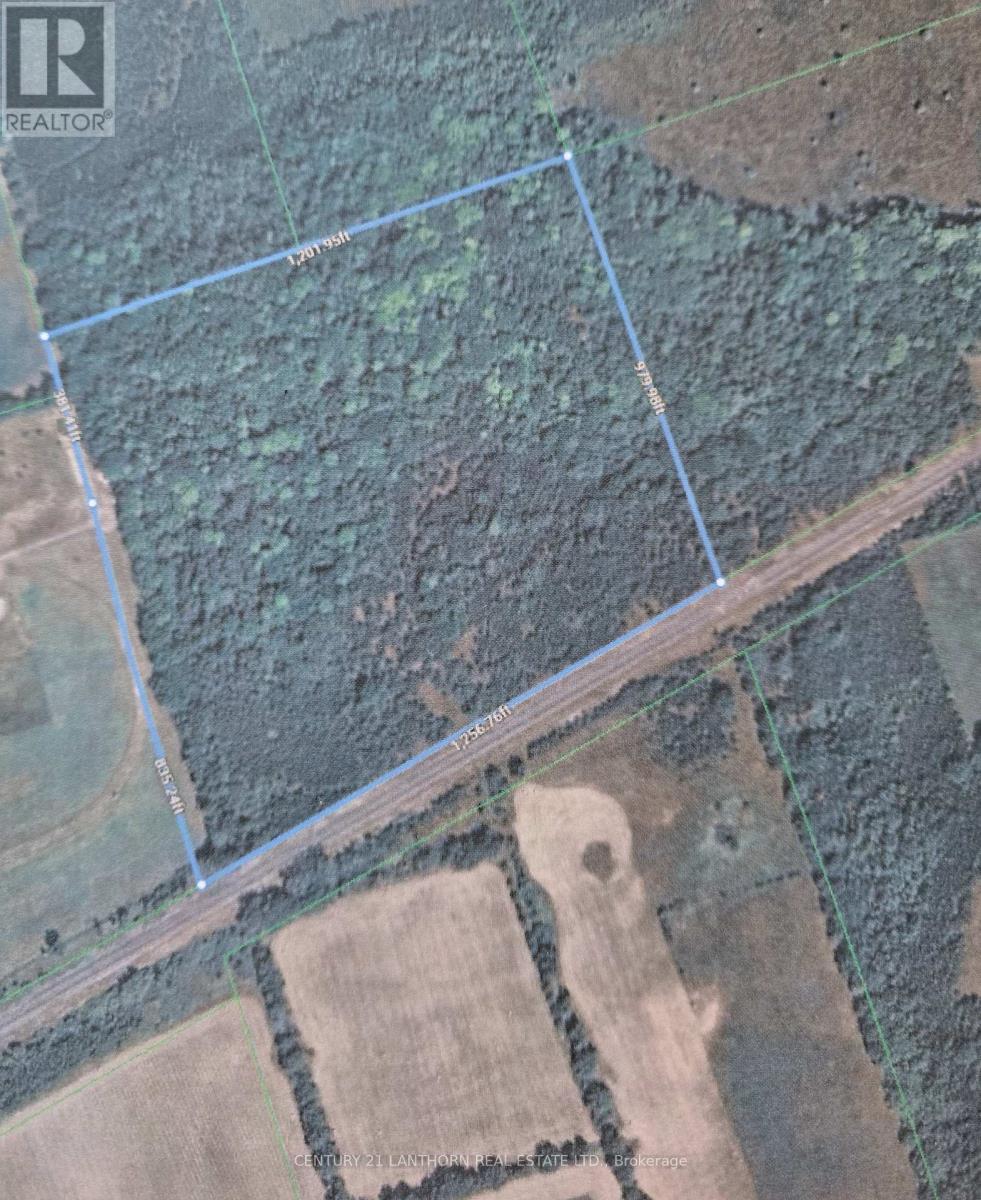 4893 OLD HIGHWAY 2 HIGHWAY