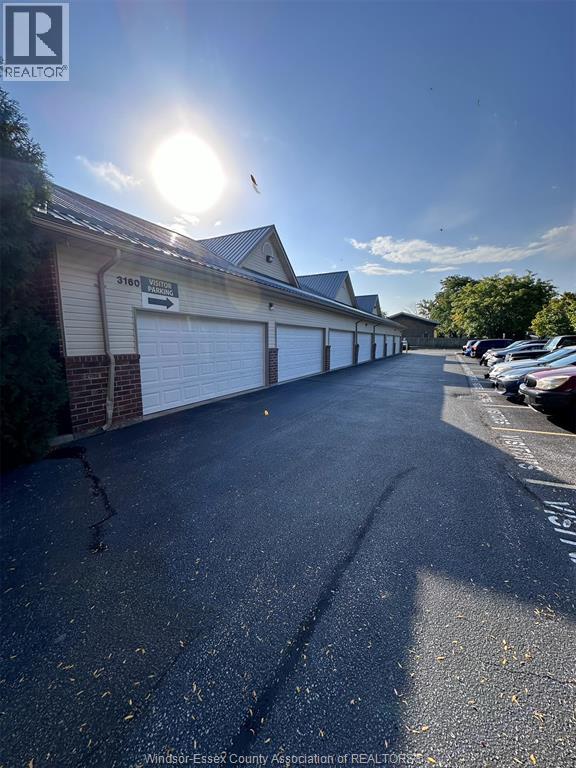 3160 WILDWOOD DRIVE Unit# 217