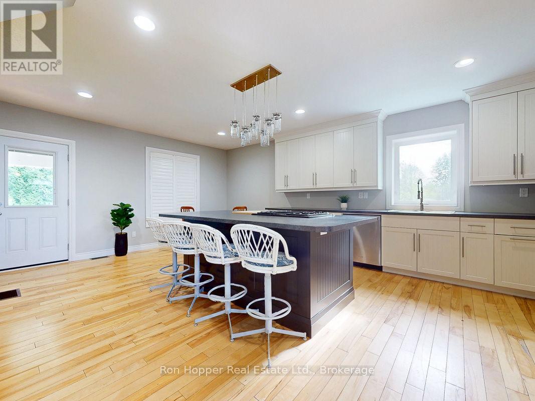 123025 STORY BOOK PARK ROAD