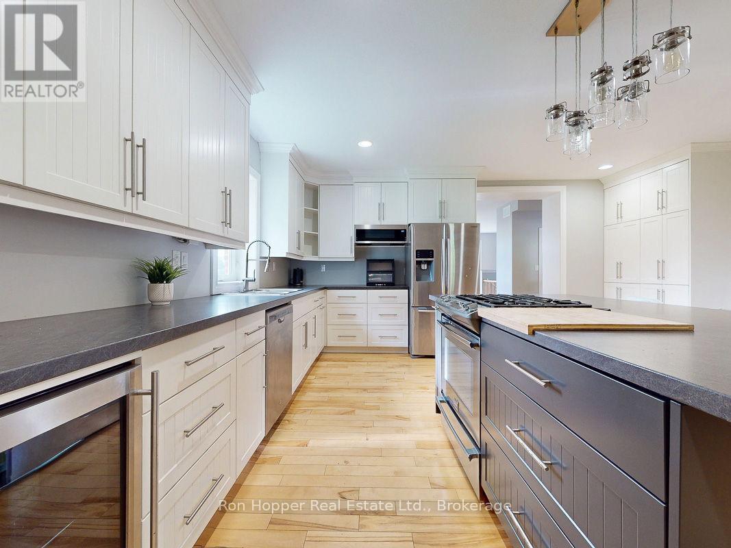 123025 STORY BOOK PARK ROAD