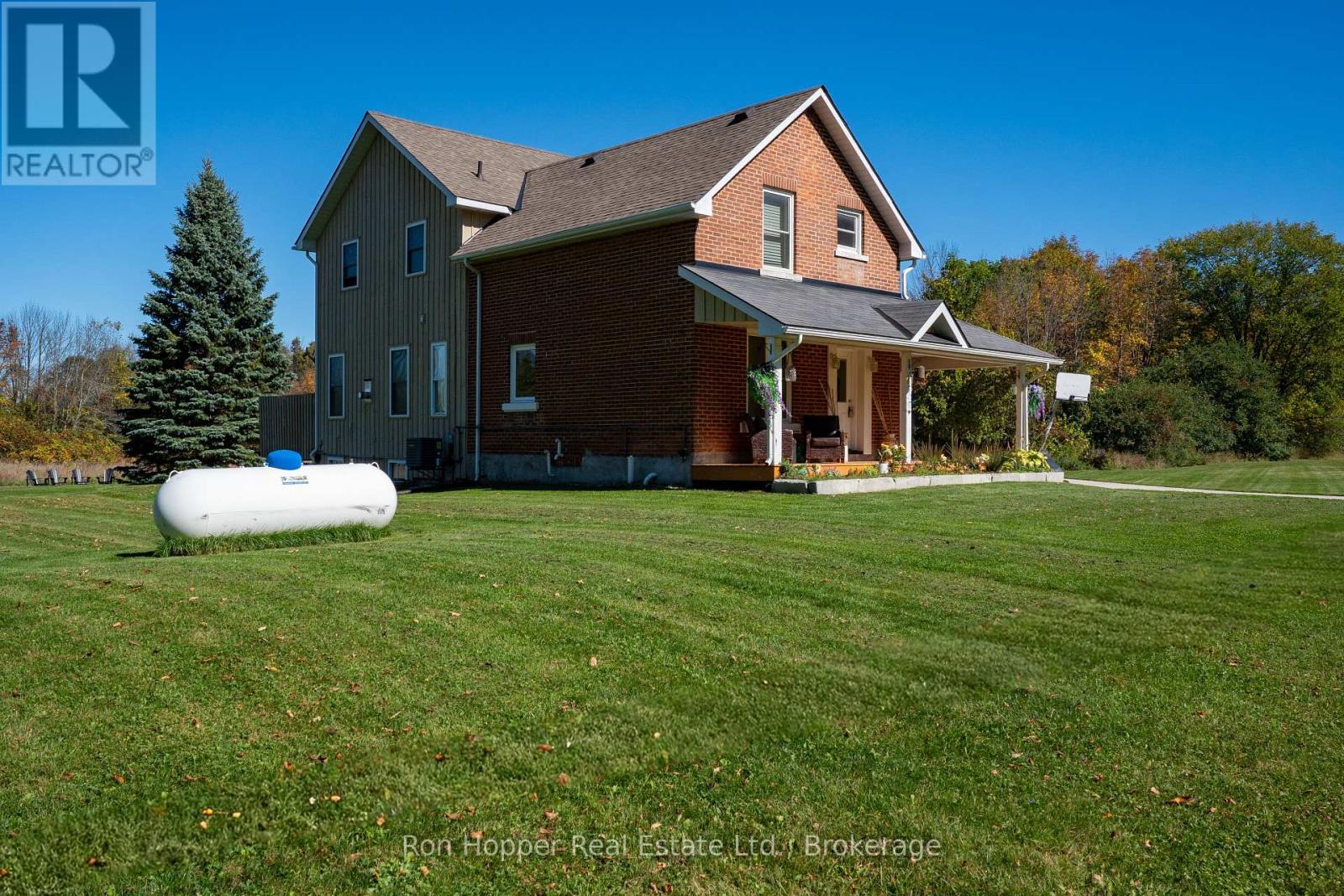 123025 STORY BOOK PARK ROAD