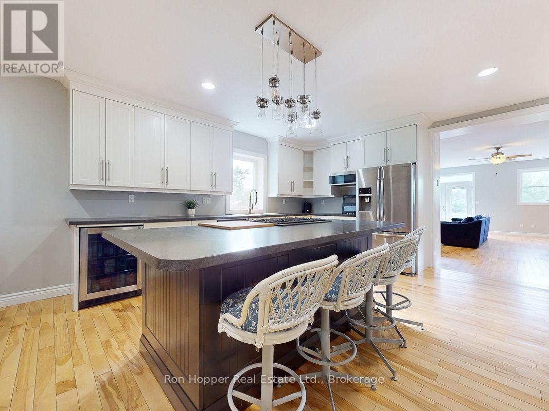 123025 STORY BOOK PARK ROAD