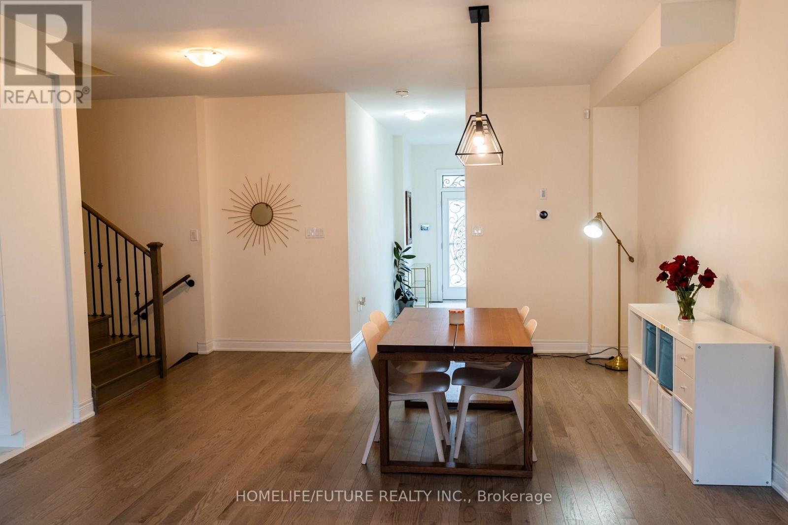 357 KIRKHAM DRIVE