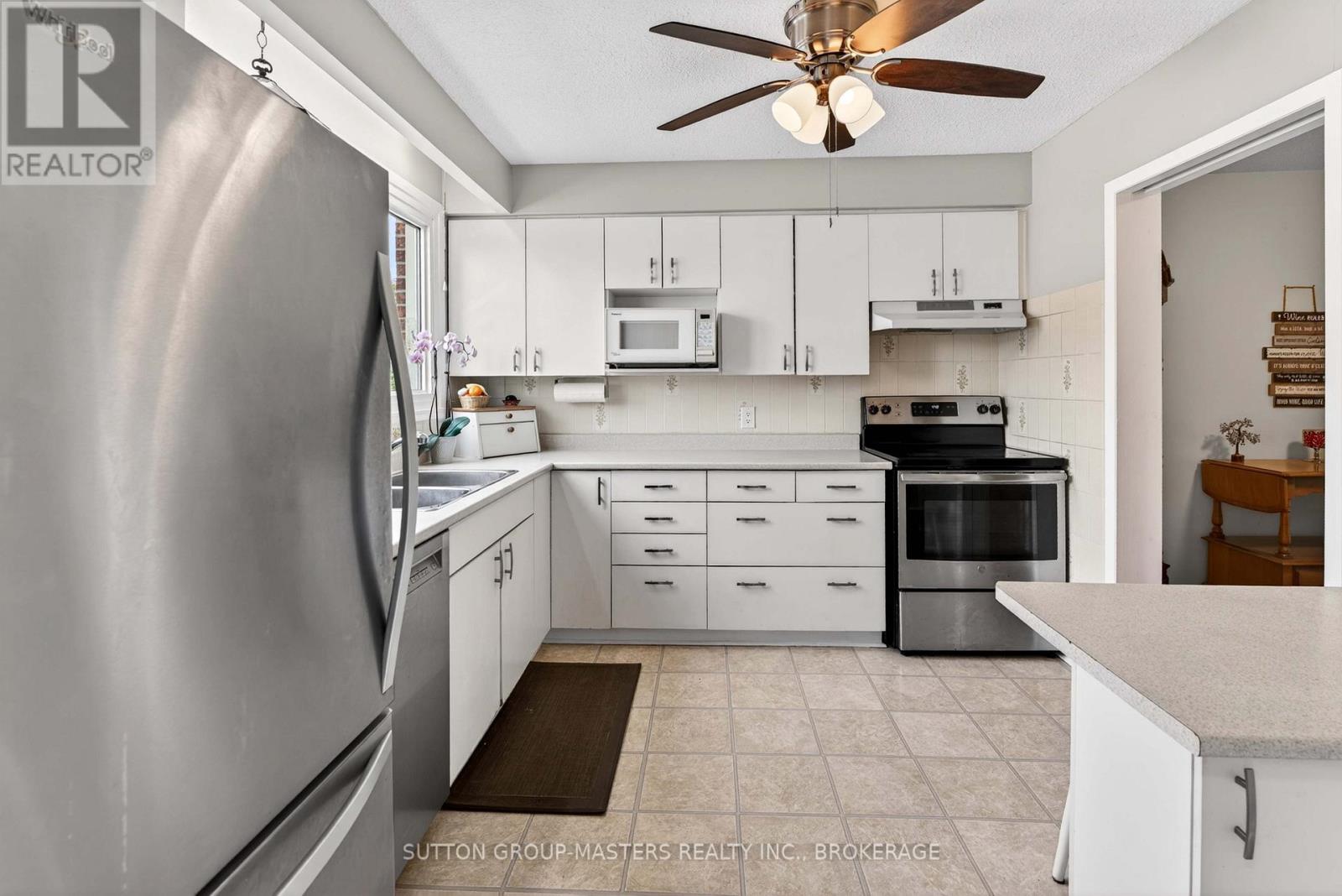 78 - 115 WRIGHT CRESCENT