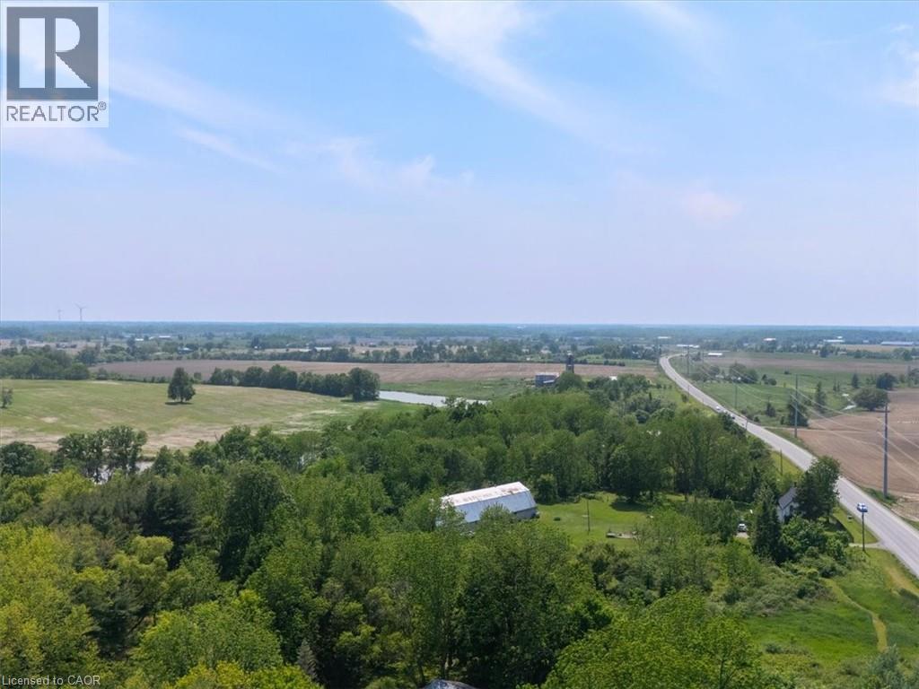 5914 CANBOROUGH Road