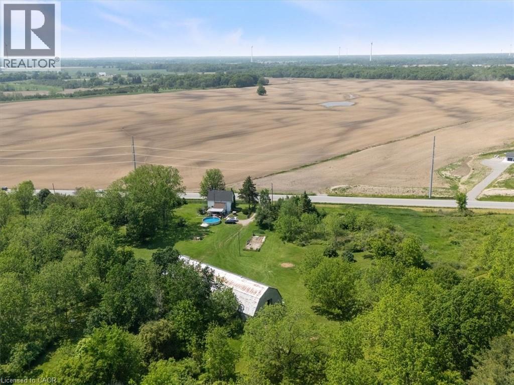 5914 CANBOROUGH Road