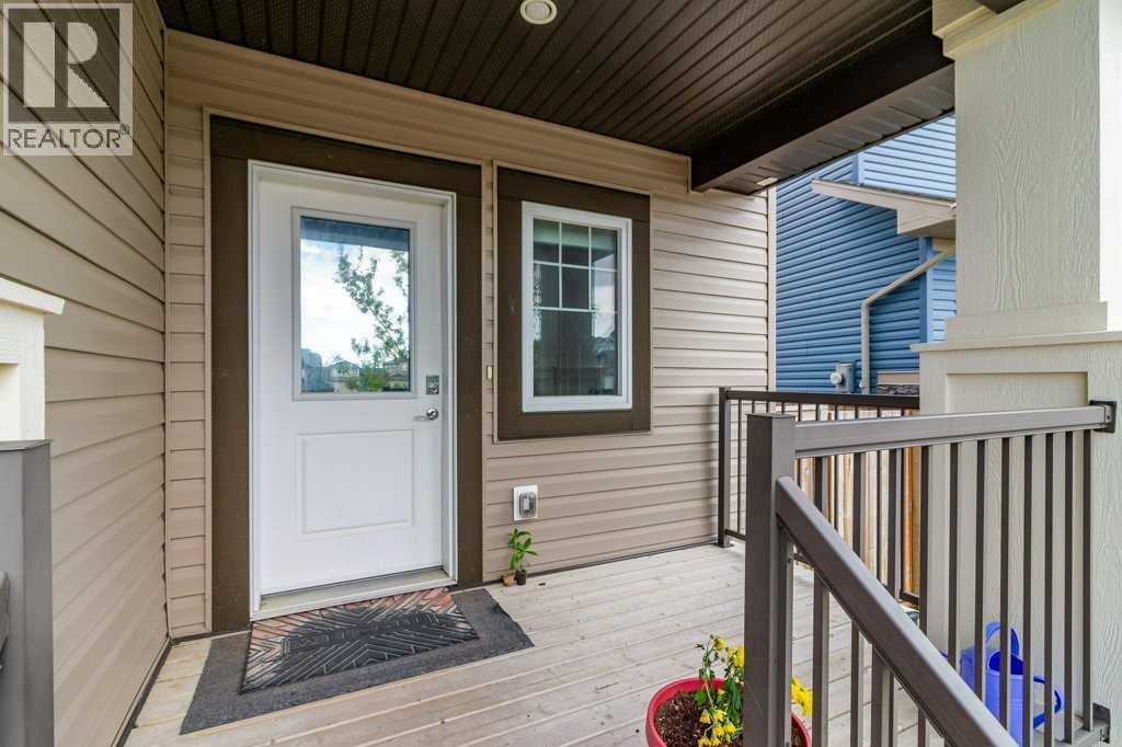 679 Keystone Chase W