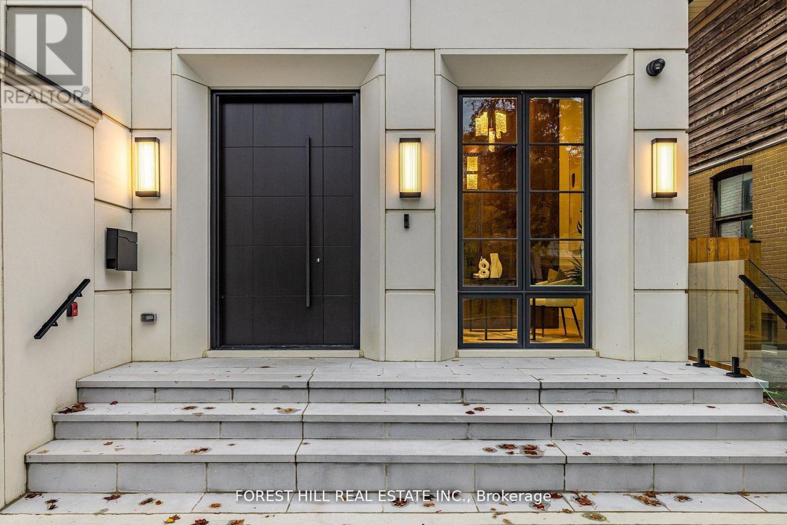 167 CHURCH AVENUE