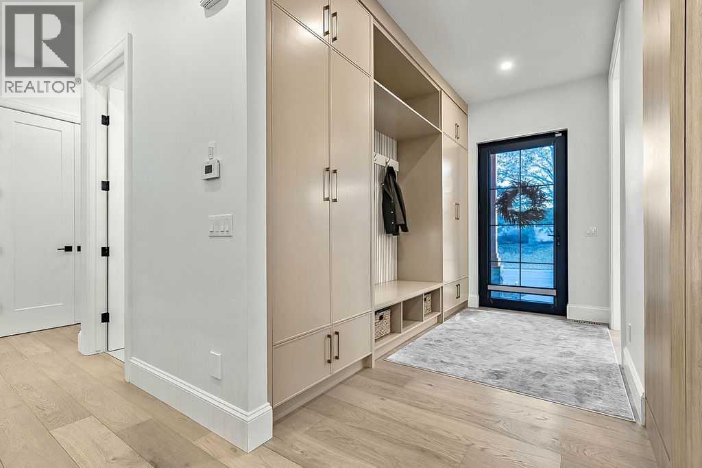 56 Lissington Drive SW