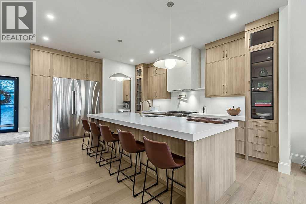 56 Lissington Drive SW