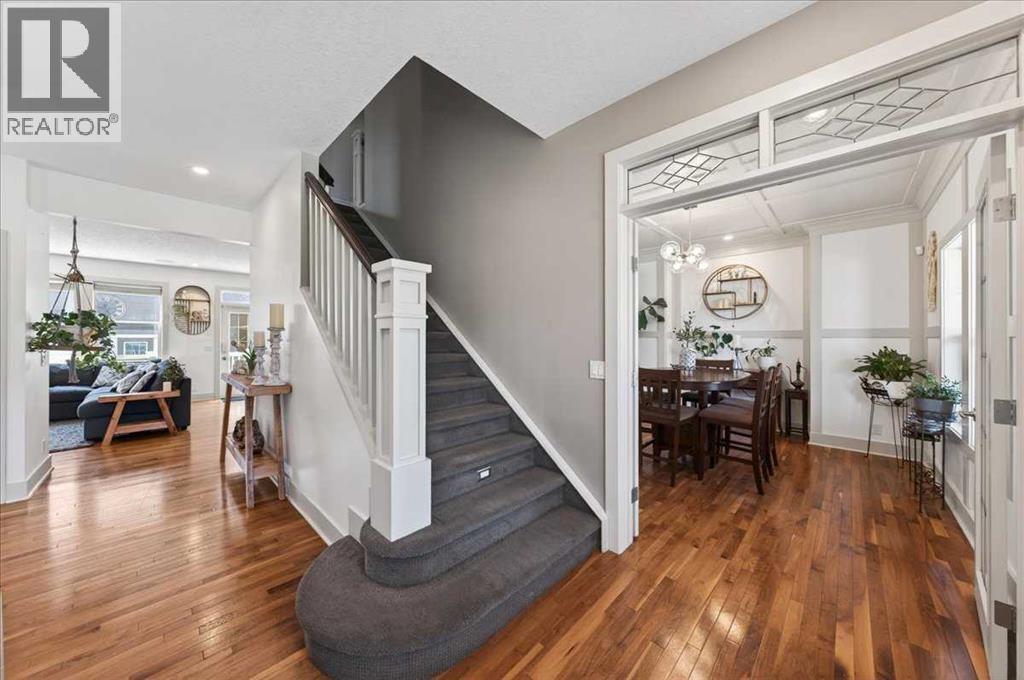 917 Channelside Road SW