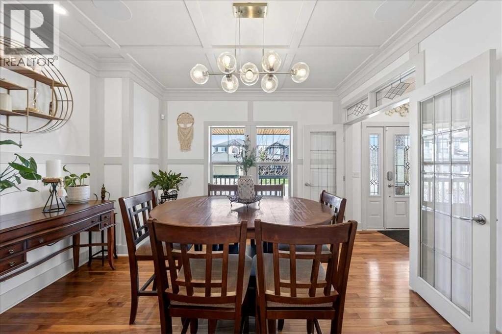917 Channelside Road SW
