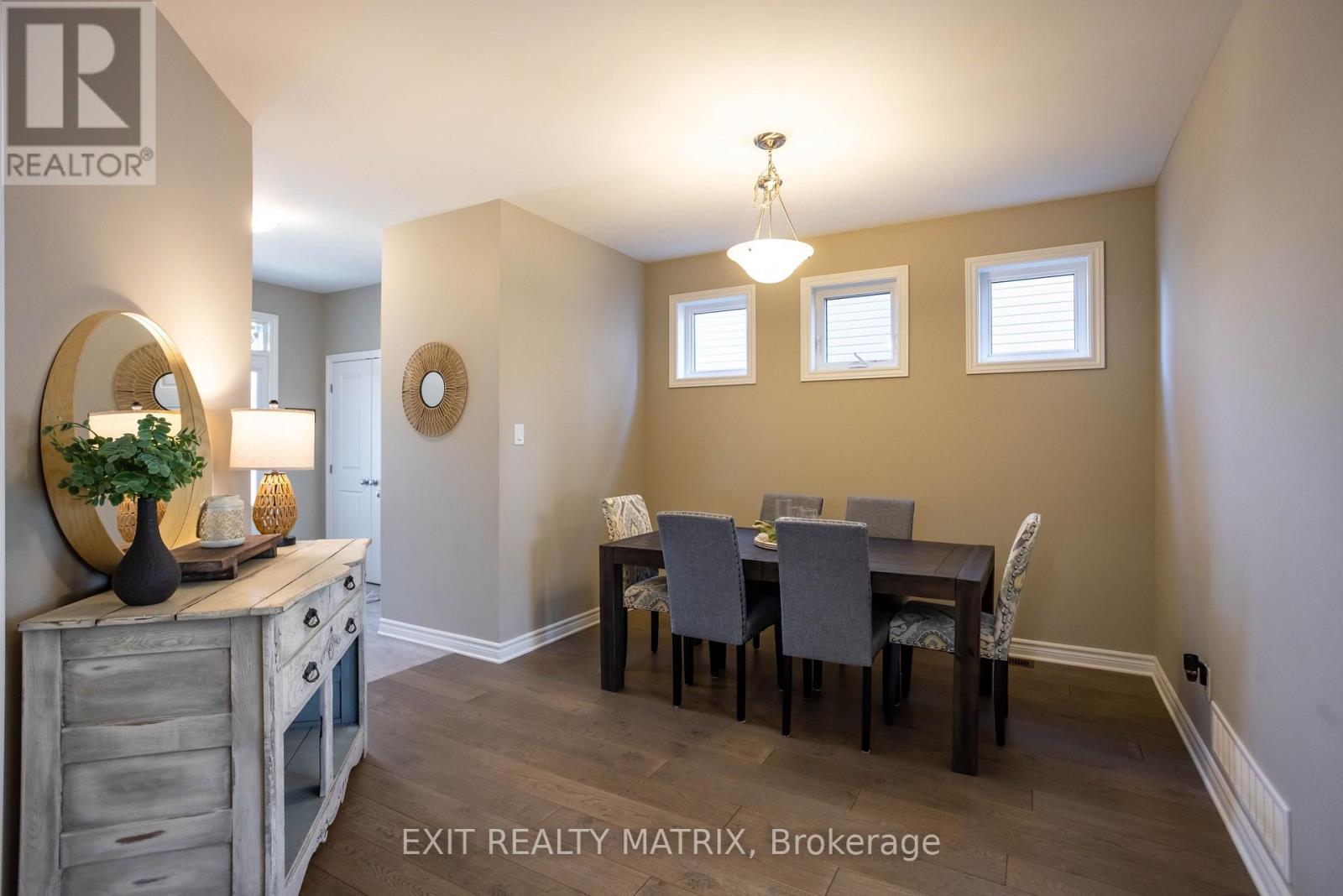 573 STRASBOURG STREET