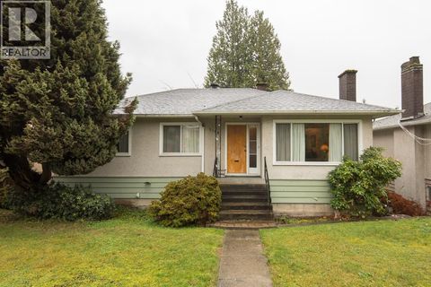 6120 HALIFAX STREET Burnaby BC V5B2P6
