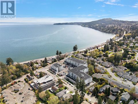 412 5120 Cordova Bay Rd Saanich BC V8Y2K5