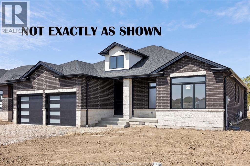 1255 CAMPANA CRESCENT