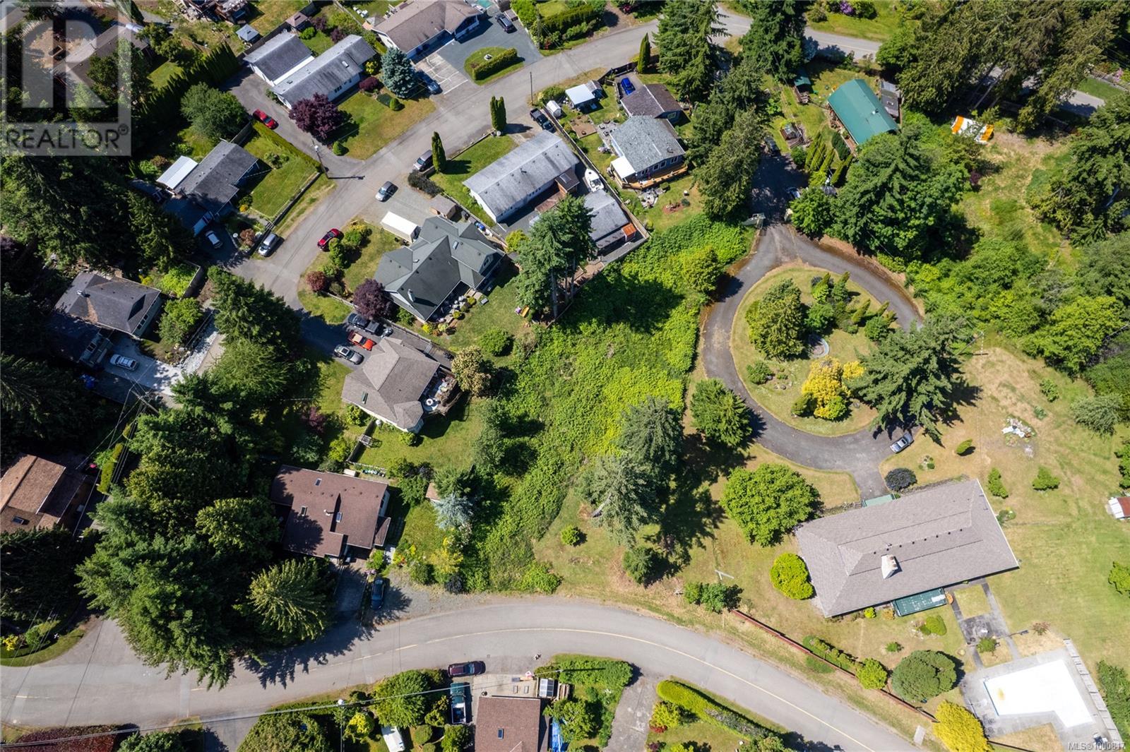 Lot 1 Seaview Dr