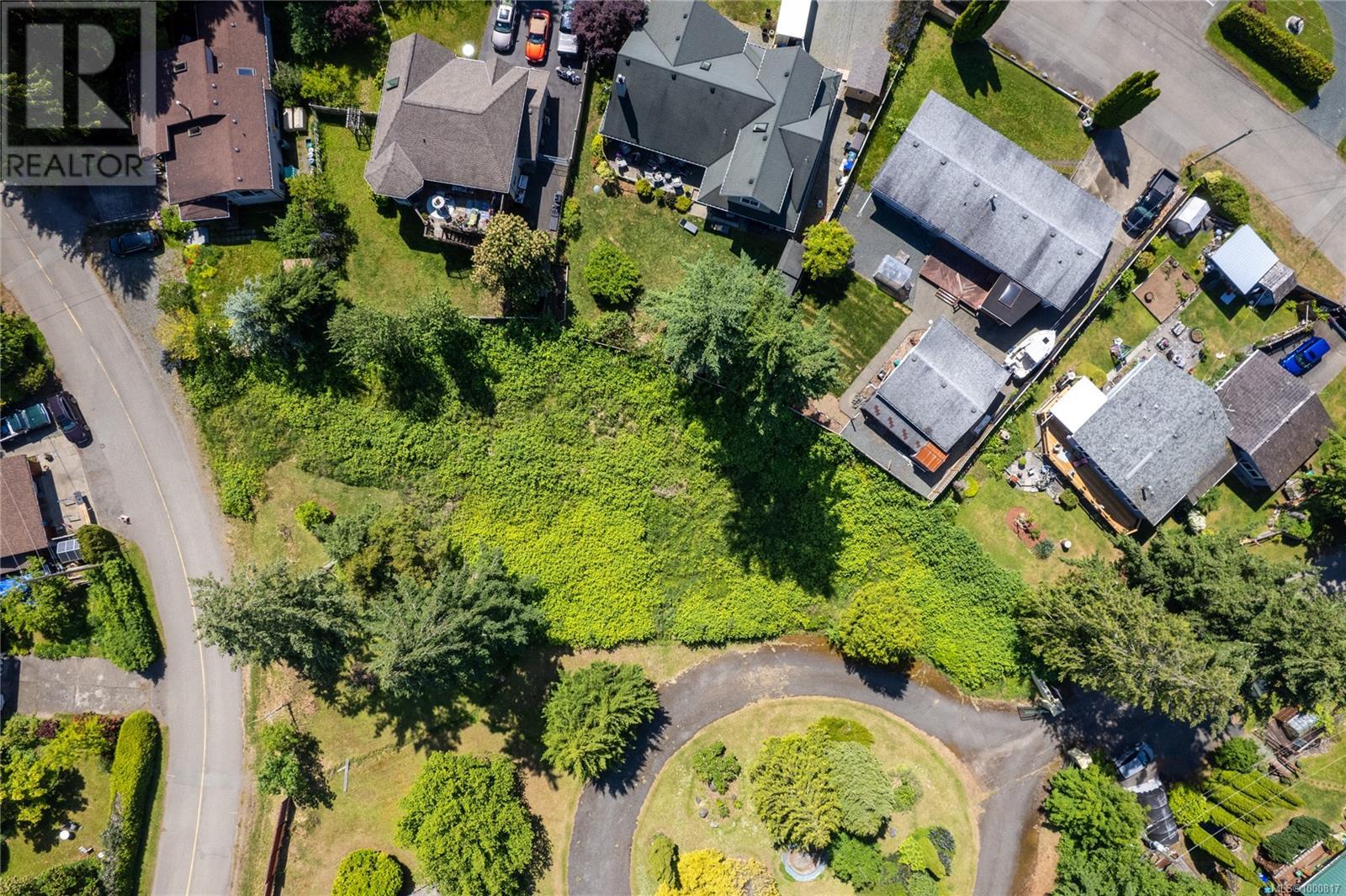 Lot 1 Seaview Dr