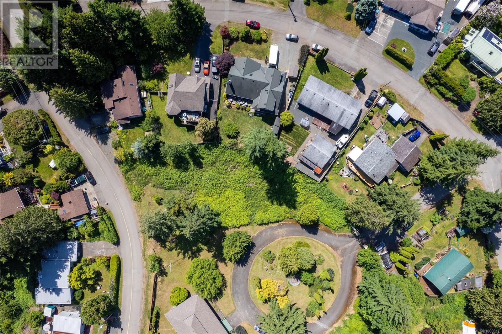Lot 1 Seaview Dr