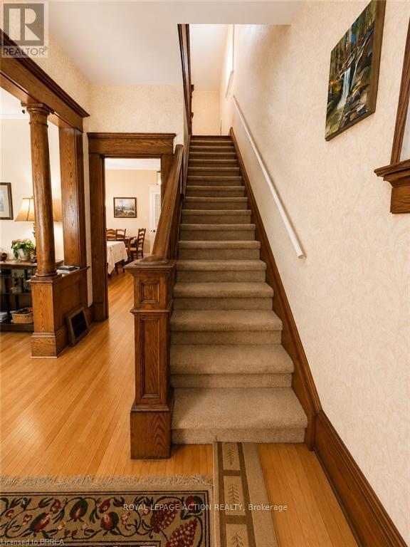 49 PALMERSTON AVENUE