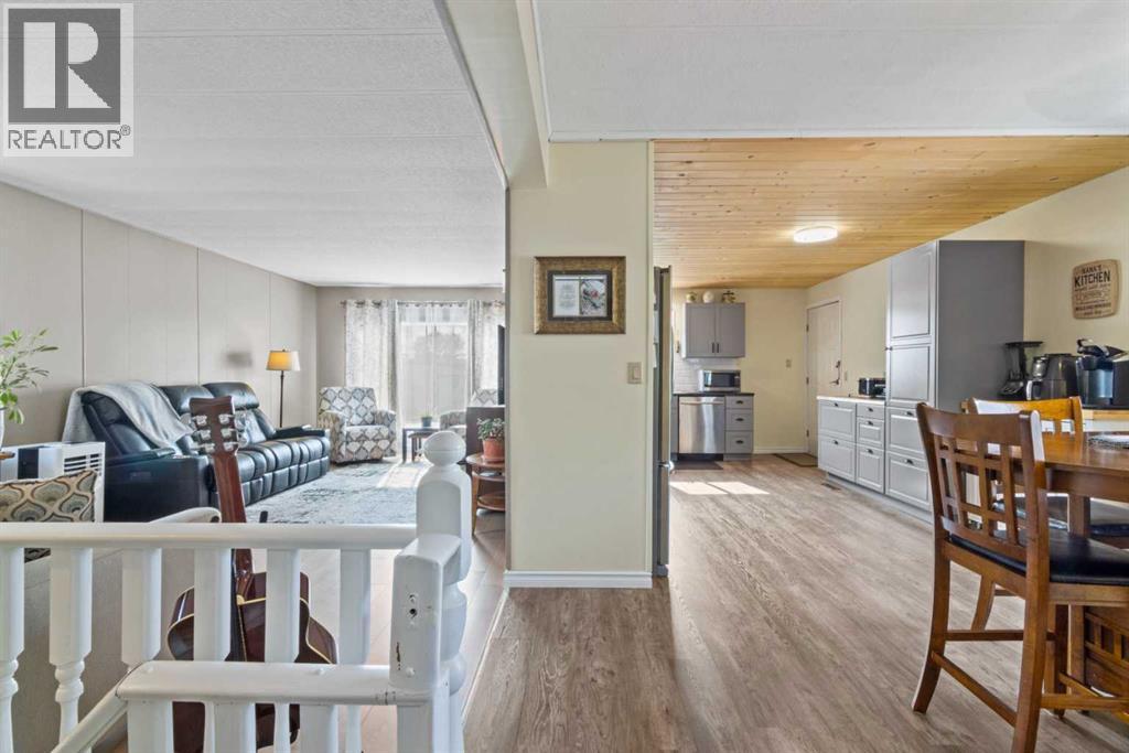 113 Spring Haven Court SE
