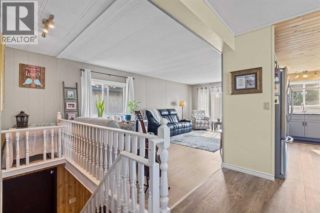 113 Spring Haven Court SE
