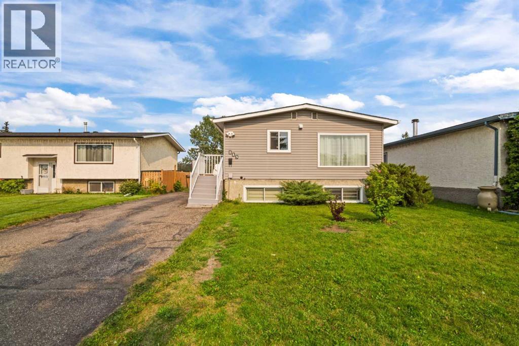 113 Spring Haven Court SE
