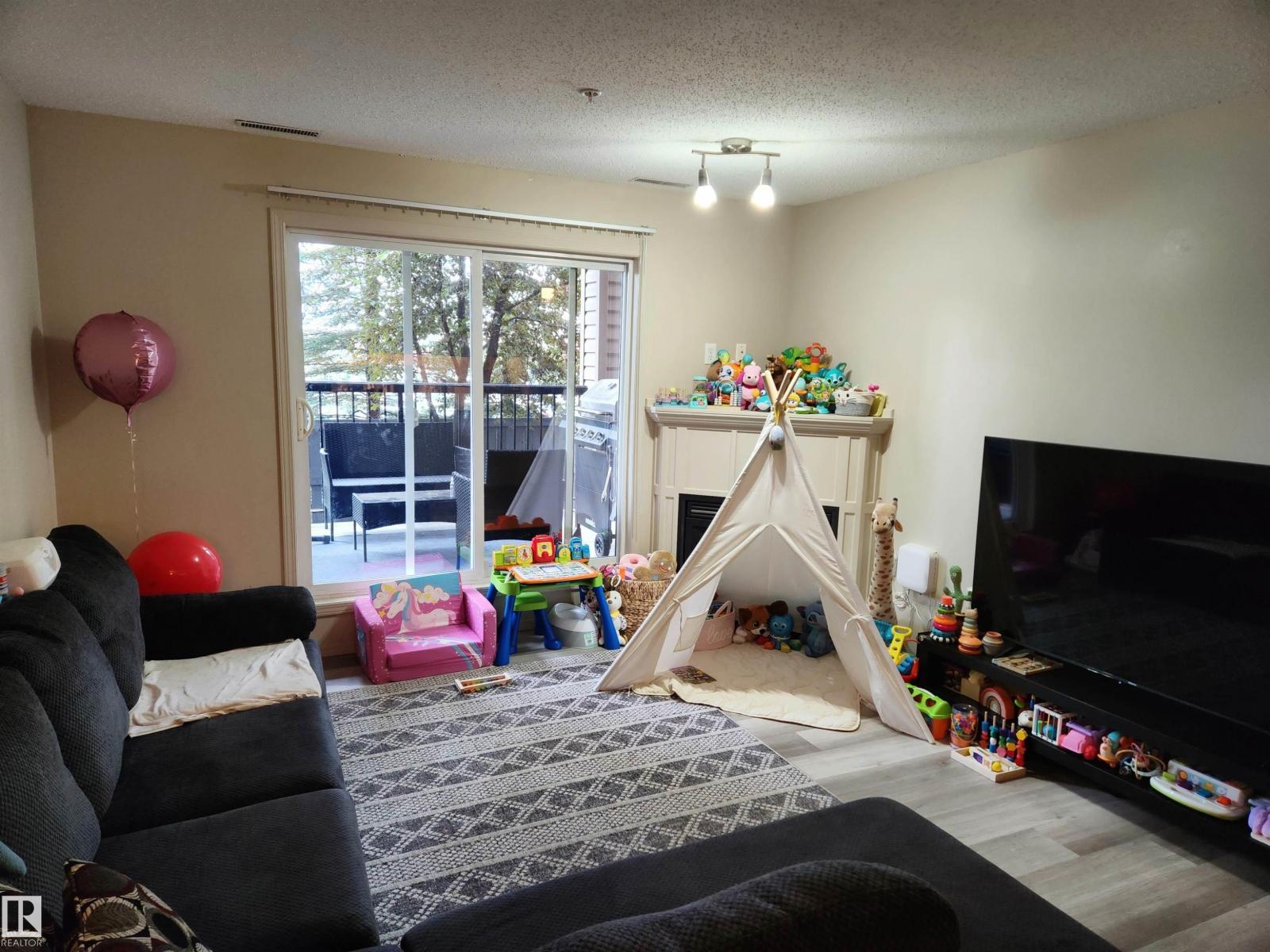 #125 2098 BLACKMUD CREEK DR SW