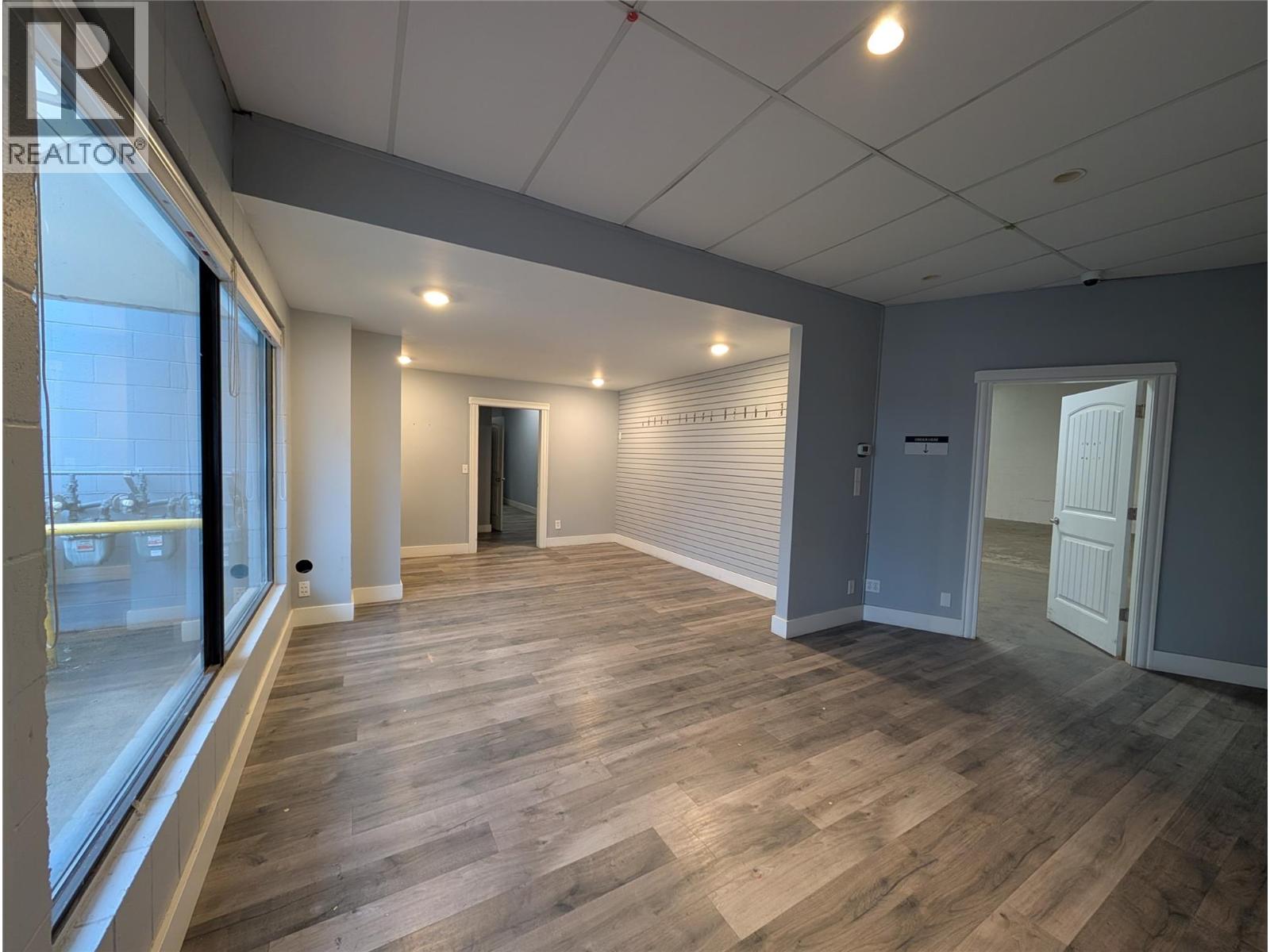 1415 Hunter Court Unit# 9