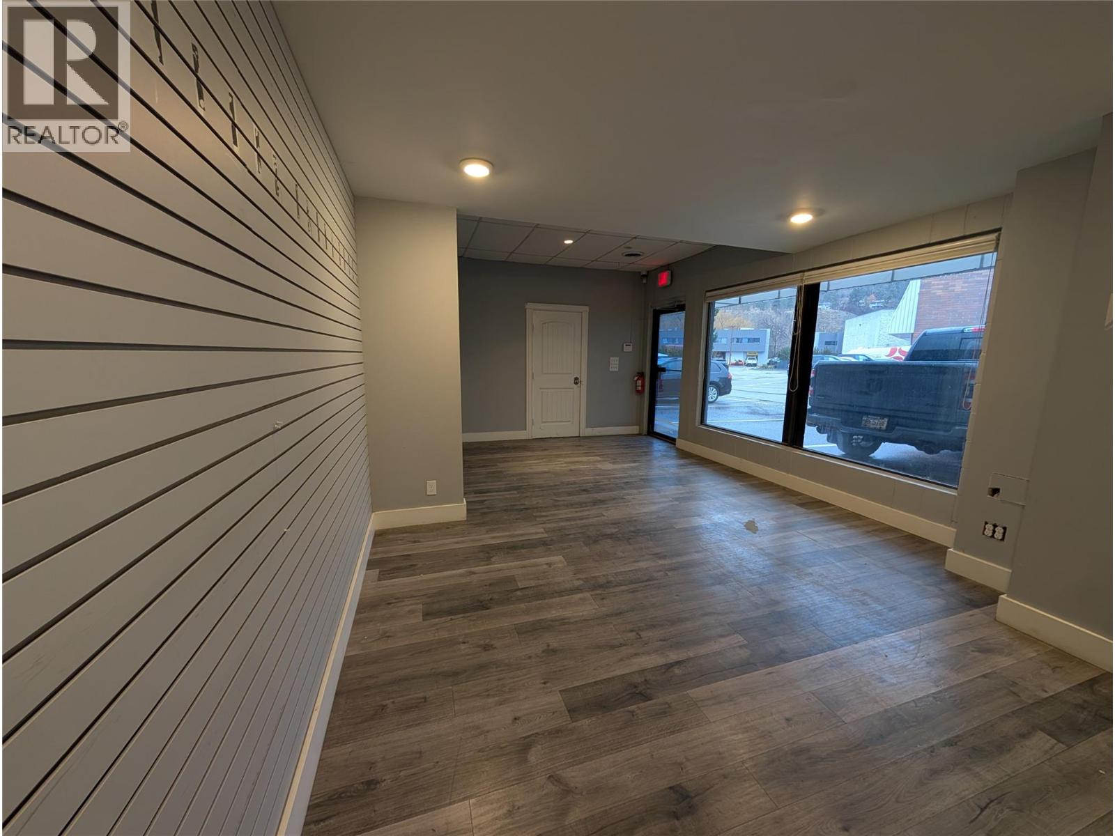 1415 Hunter Court Unit# 9