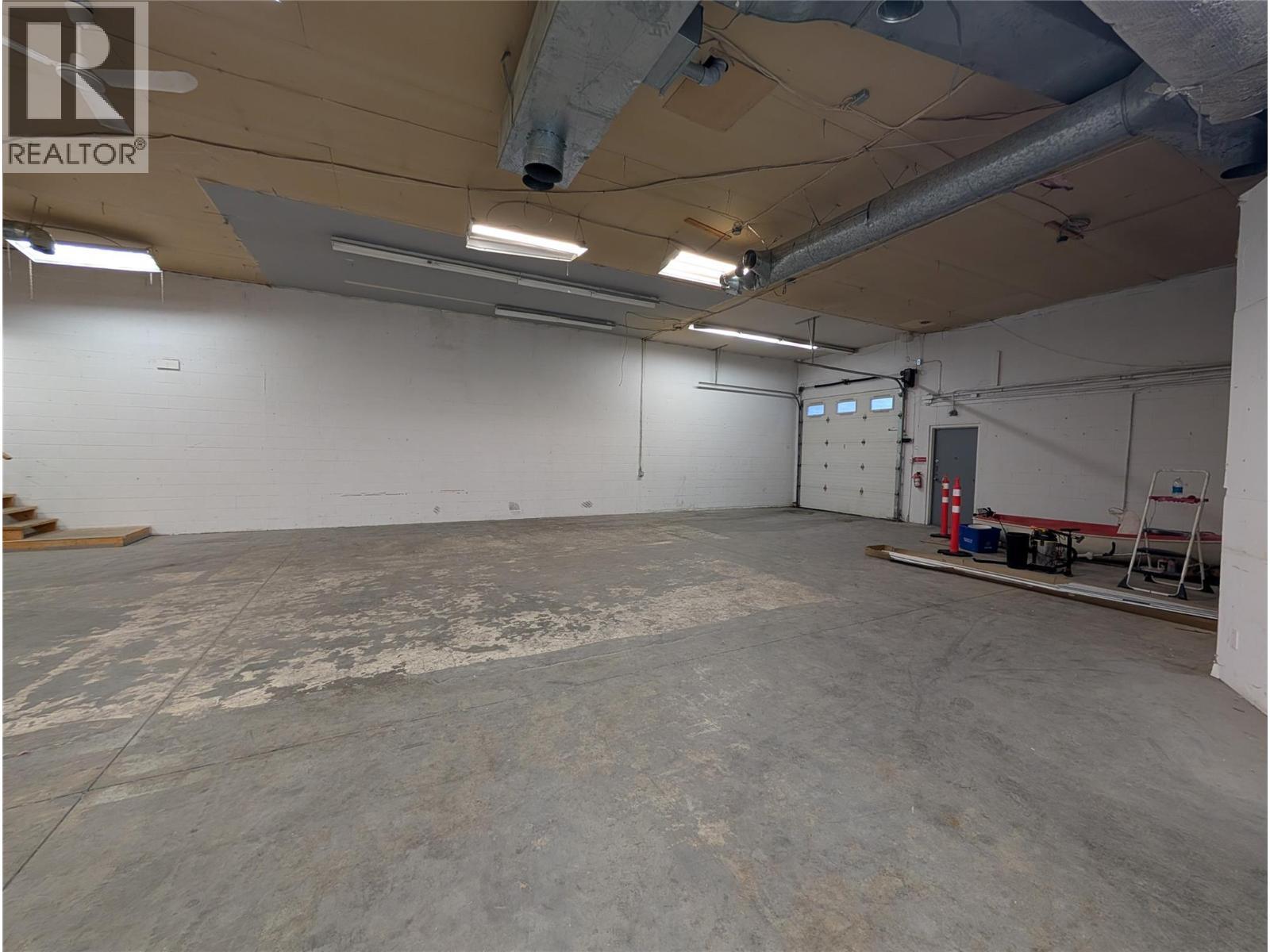 1415 Hunter Court Unit# 9