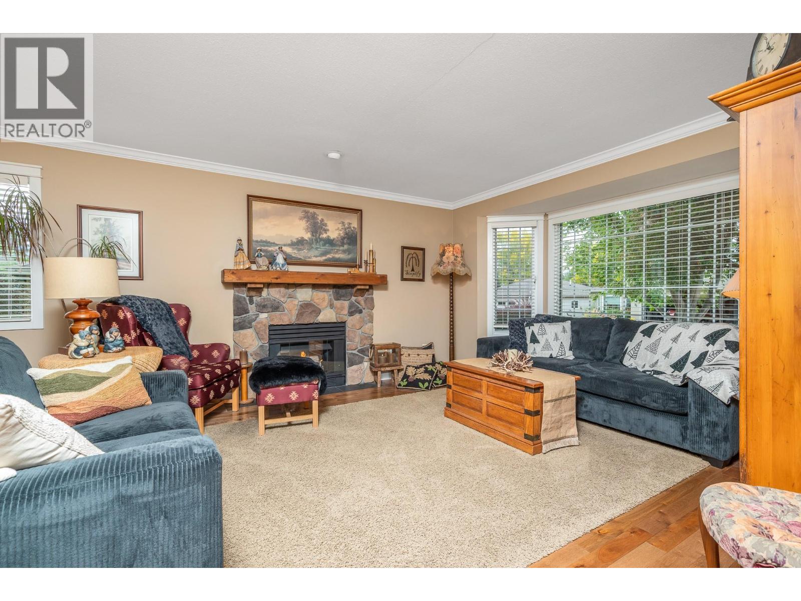 1220 25 Avenue Unit# 14