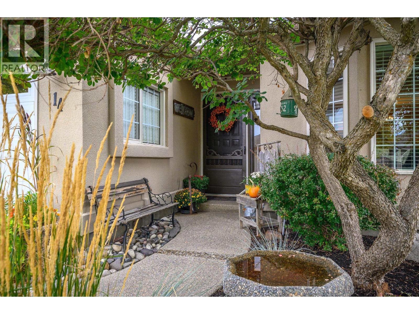 1220 25 Avenue Unit# 14