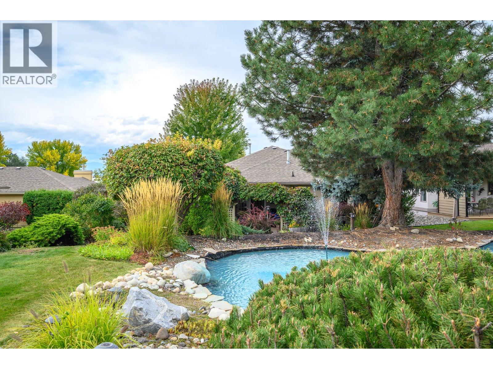 1220 25 Avenue Unit# 14