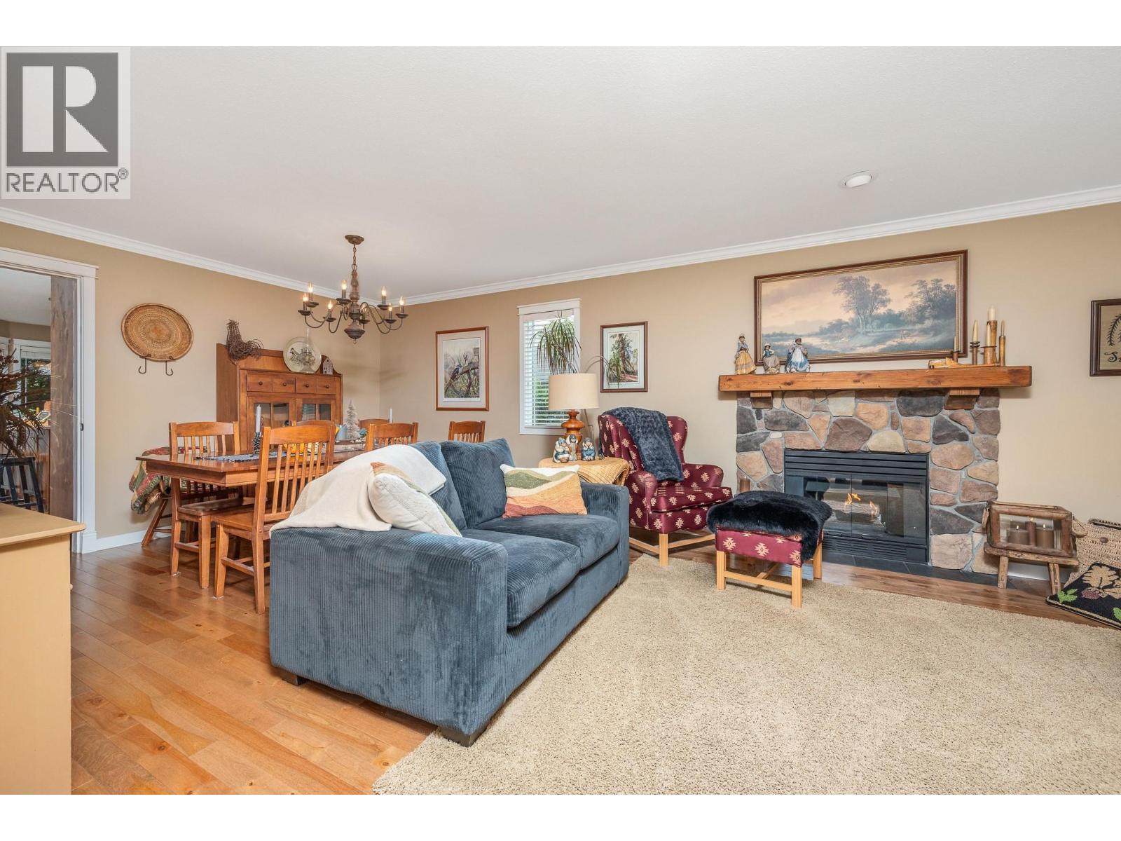 1220 25 Avenue Unit# 14